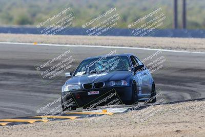 media/Feb-18-2024-Nasa AZ (Sun) [[891db5b212]]/6-Race Group B/Session 1 Bowl Exit/